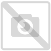 KOMPUTER LENOVO  TC NEO 50Q G4 i5-13420H 